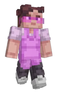 Front of A_9I_DYMAL_COBA's skin
