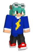 Pokeruto04