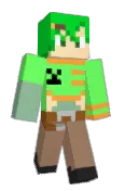 gekiama