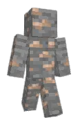 KevinF0801