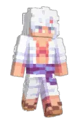 luaks_