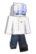 Skiezz