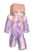 lachlan7370