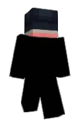 nitestalker87