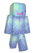 orangepixels