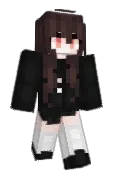 miyei