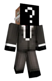 Front of Galaxywaffle176's skin