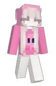 EKittyWinta