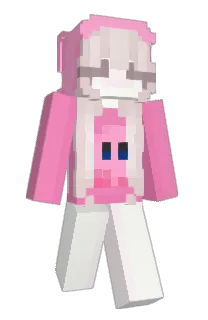 DeutscherHotdog's Minecraft skin