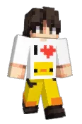 Duksr