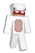 h8ngq