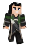 firehirobrine