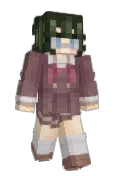 atreyyu