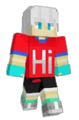 hi_friend3310