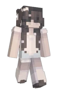 q0_zp's Minecraft skin