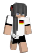 lenabtw