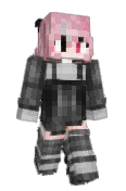 Necromancer9291