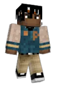 RyanLing