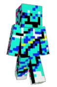 Maksimthepro