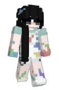 Kewtam