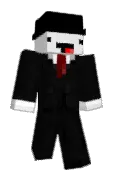 pandaWellington
