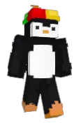 Fanarah