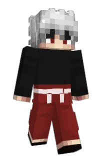 Front of RuralSoup9178703's skin