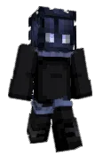 B0bby123