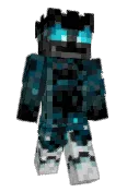 __esc