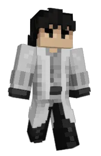 Front of FriendlyRF's skin