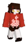 IsNotWG