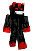 Blood1075