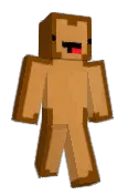 Toastroaster