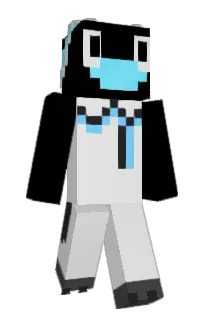 Front of NOCONOCO310's skin