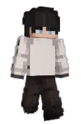fwlo_