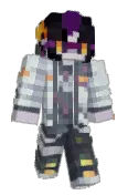 professorQuester