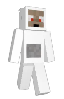 zRolo's Minecraft skin
