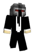 AyoDiddySus