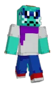 Elioze