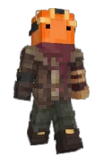 NotNuggety