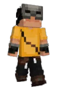slurpy_toe