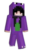 yukiine