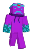 agentsquid131