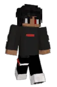 vyzai