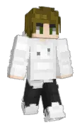 Pentus