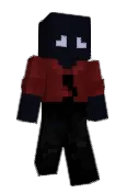 MistyAkai