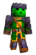 Solorith