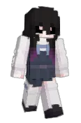 NoNicky