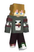 RagingIsEpic
