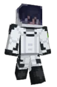 REJ3NT
